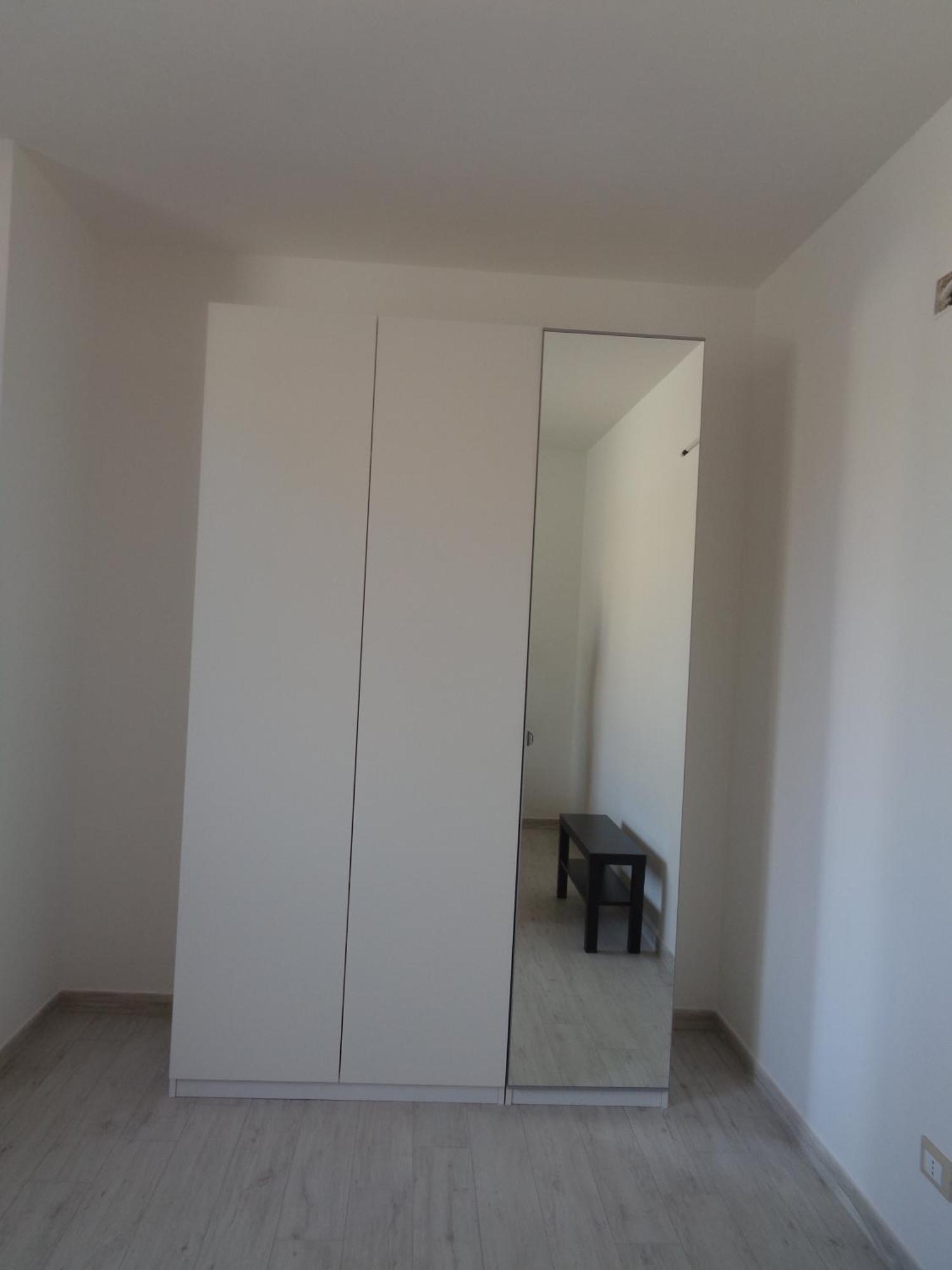 Erice Playa Apartment Trapani Exterior photo